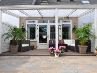 /album/galerie-photo/dijk-breda-3-jpg/